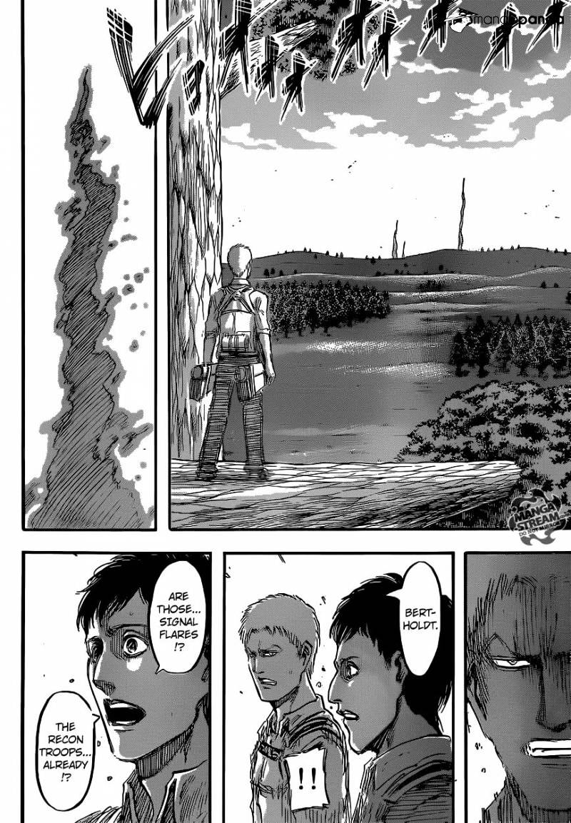 Page 11 of Chapter 47