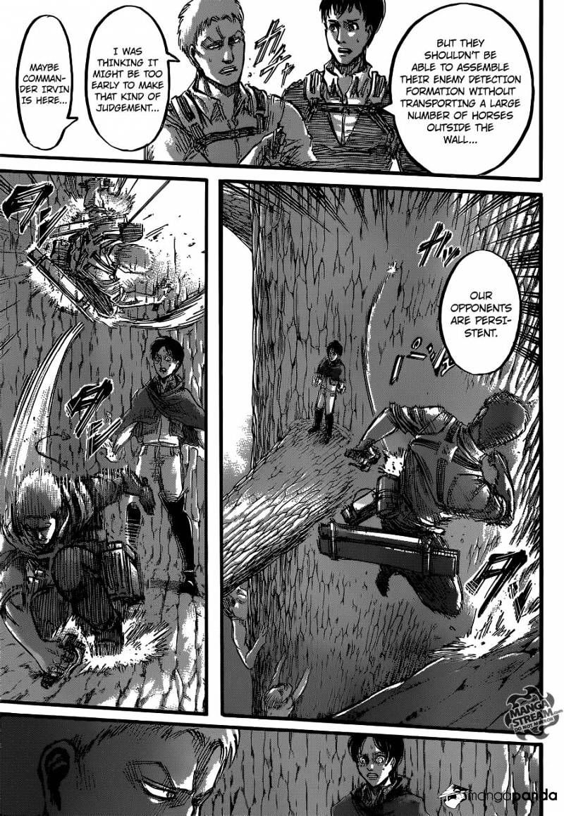 Page 12 of Chapter 47