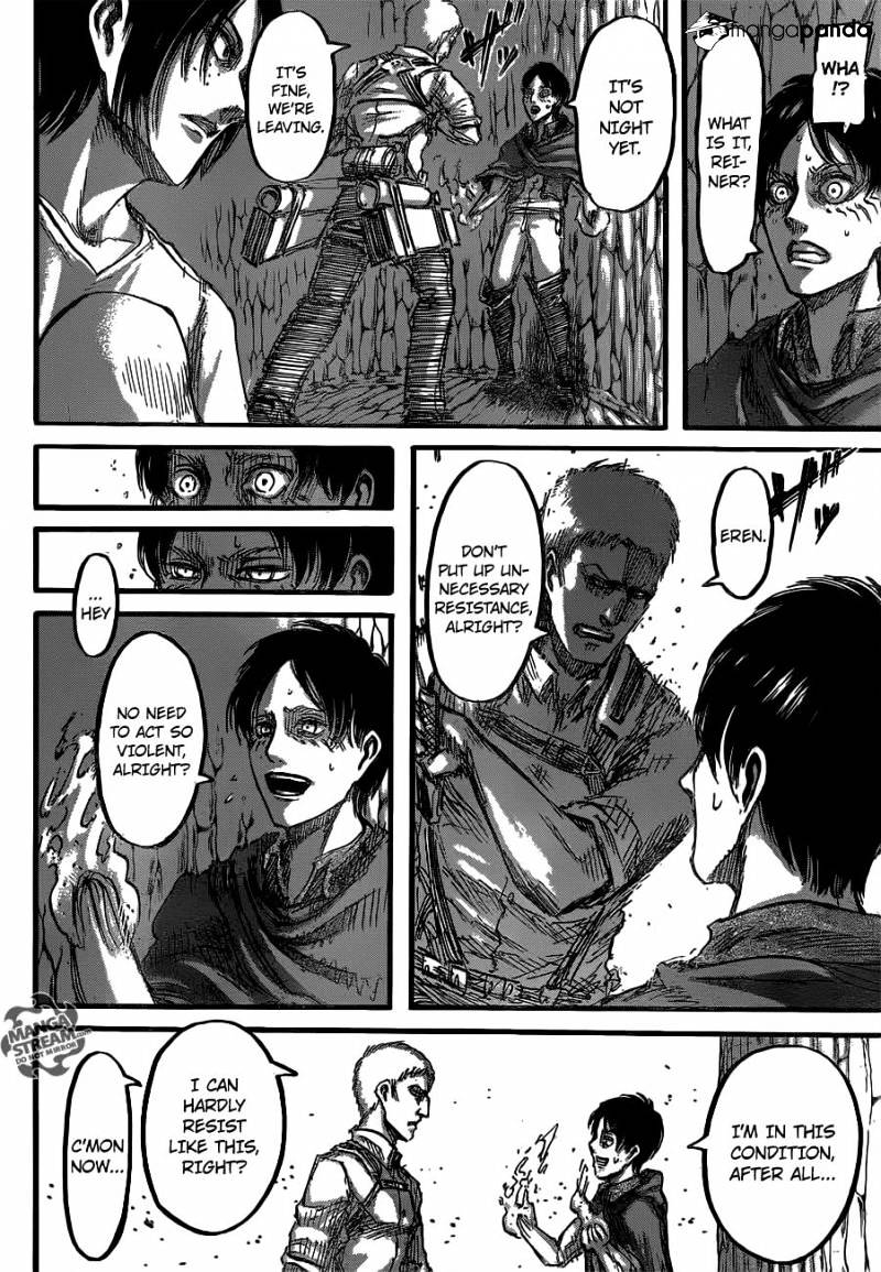 Page 13 of Chapter 47