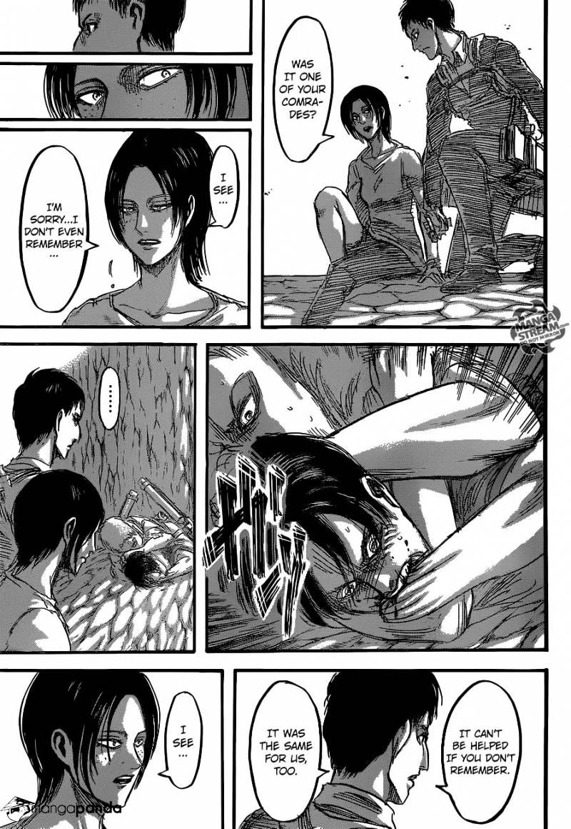 Page 16 of Chapter 47