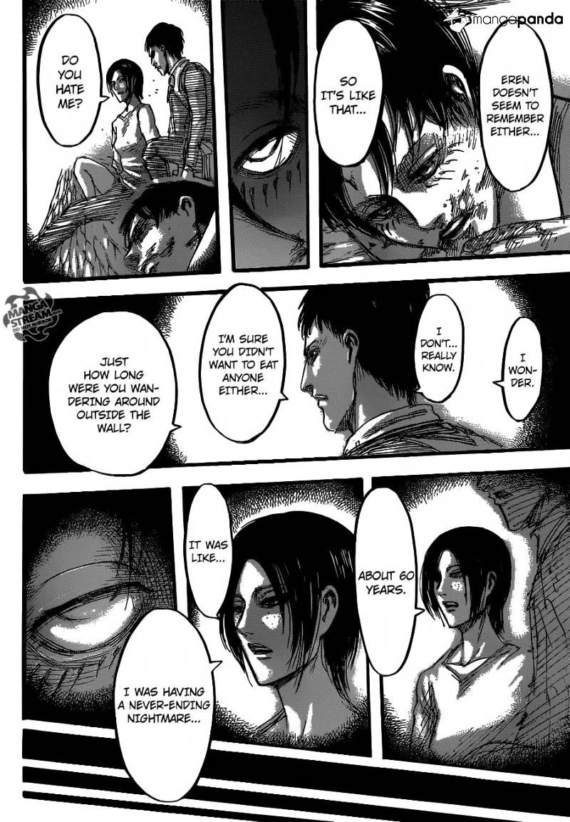 Page 17 of Chapter 47
