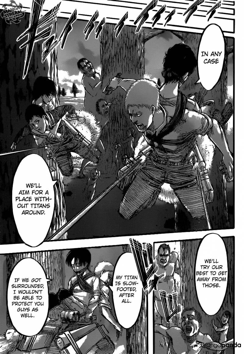 Page 18 of Chapter 47