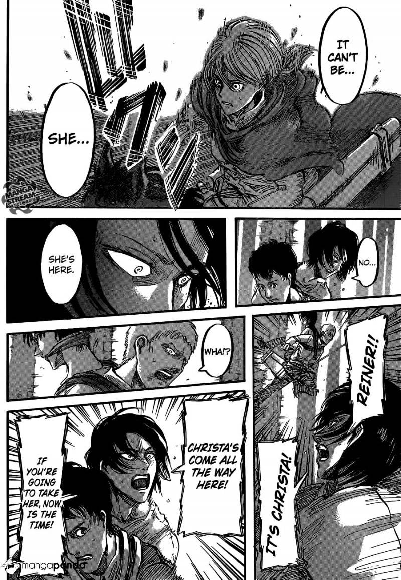 Page 20 of Chapter 47
