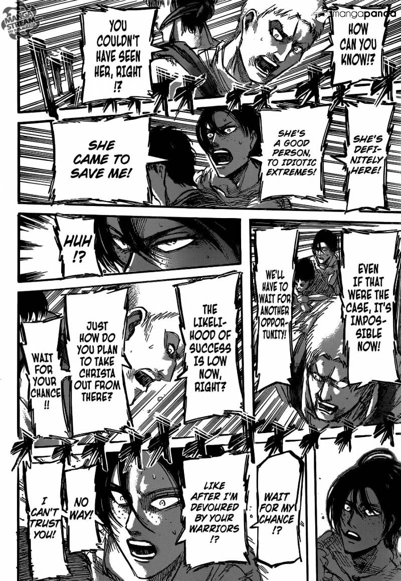 Page 21 of Chapter 47