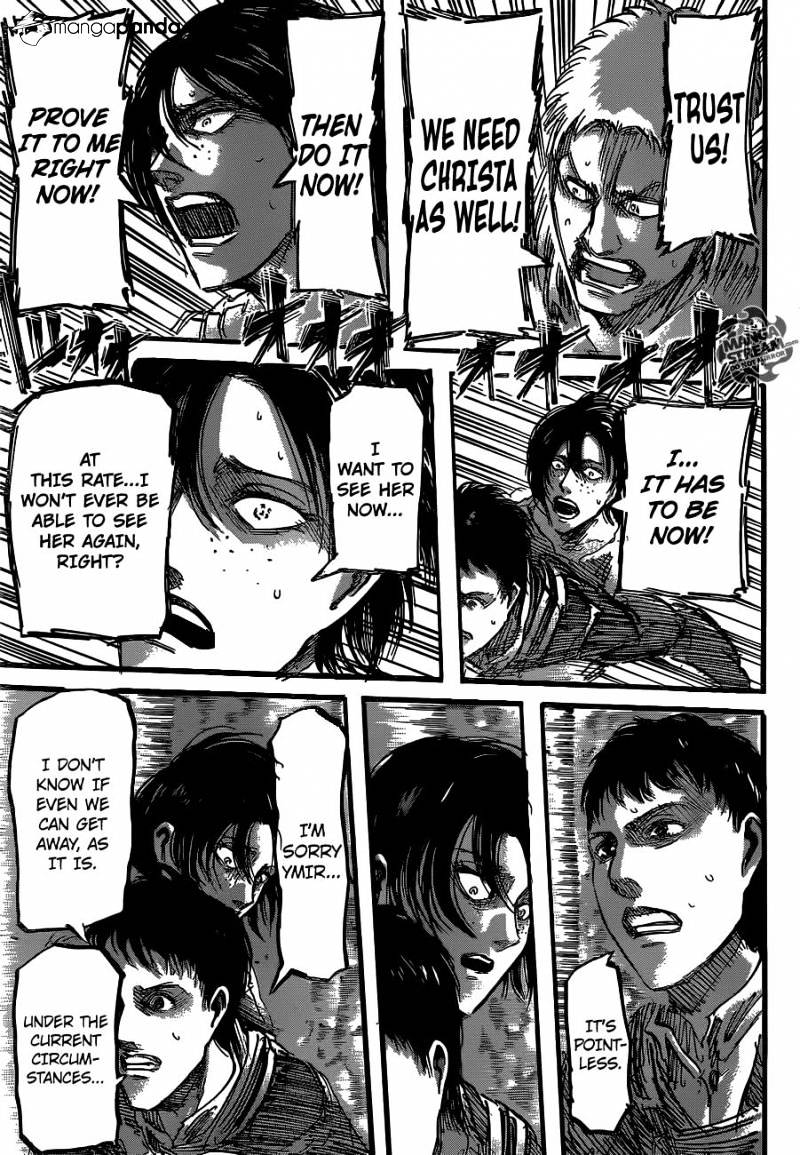 Page 22 of Chapter 47