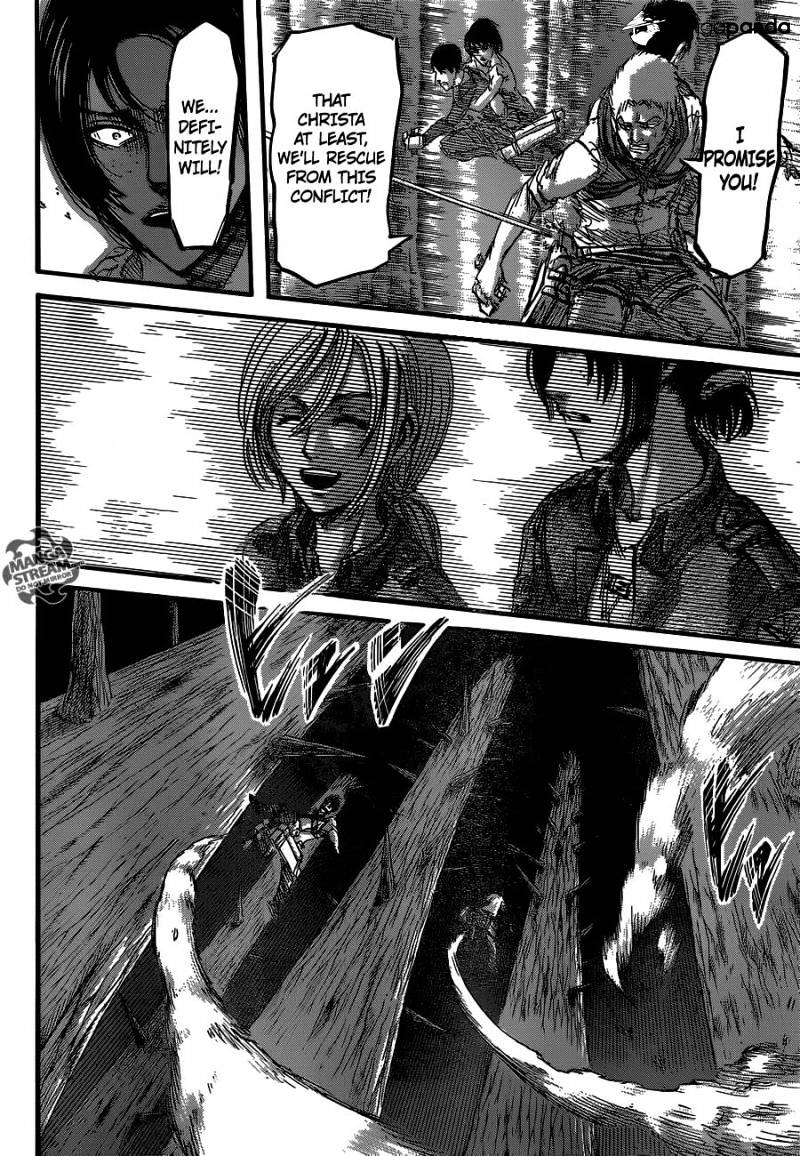 Page 23 of Chapter 47