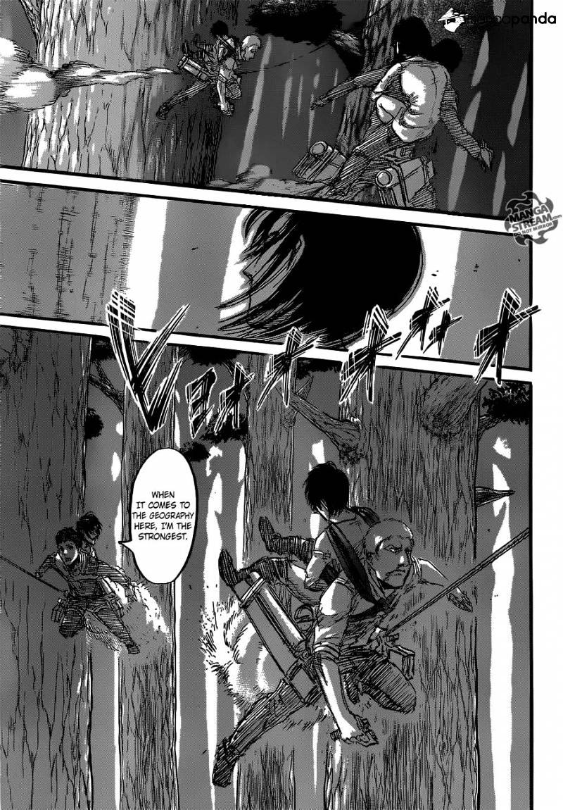 Page 24 of Chapter 47