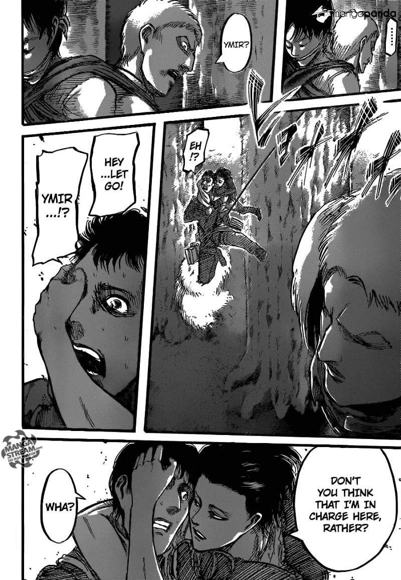 Page 25 of Chapter 47