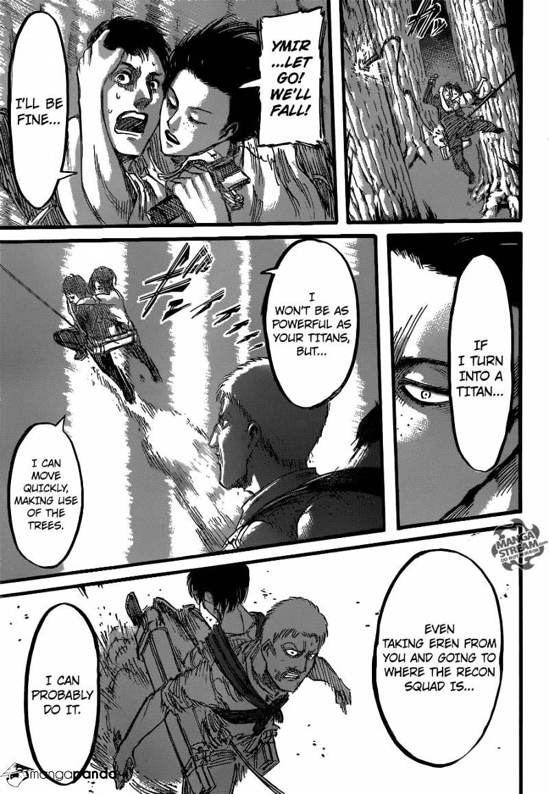 Page 26 of Chapter 47