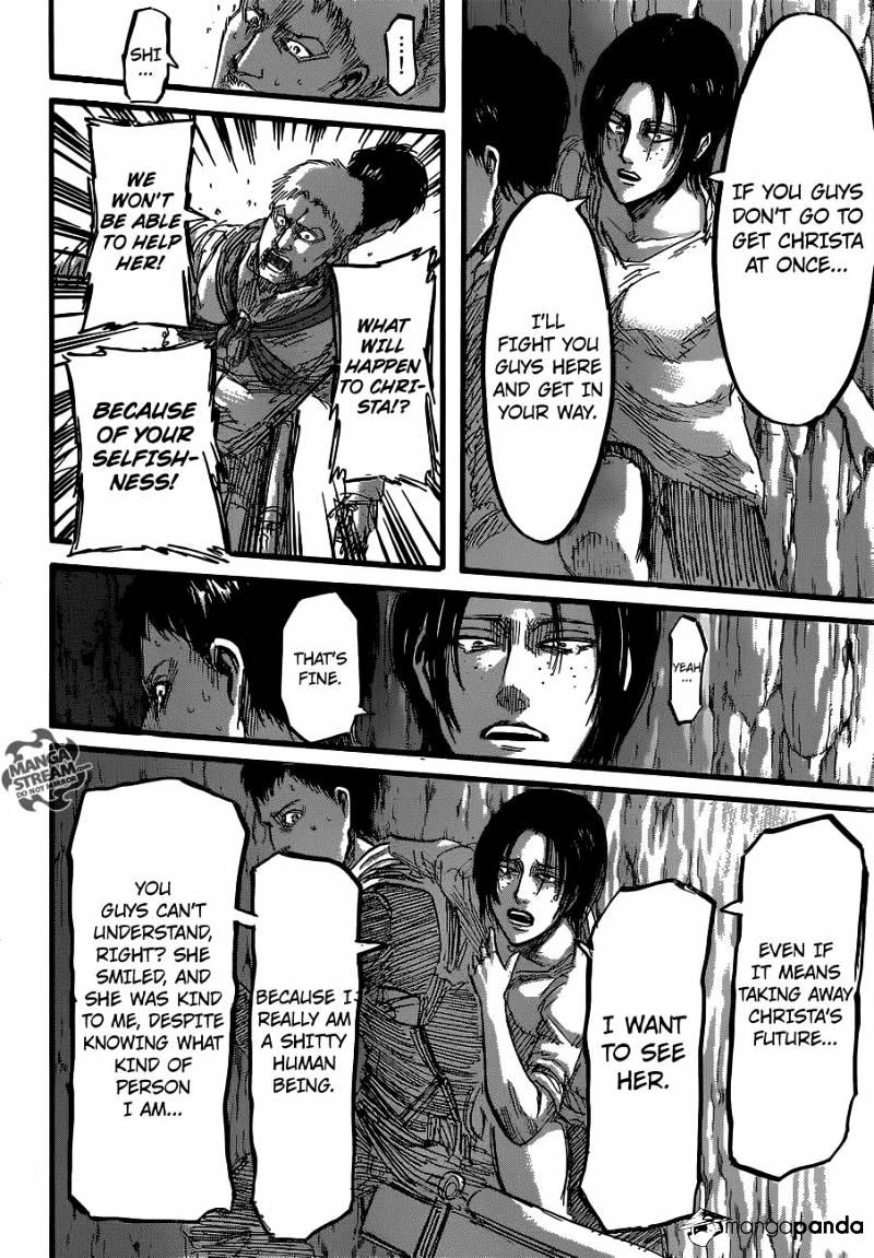 Page 27 of Chapter 47
