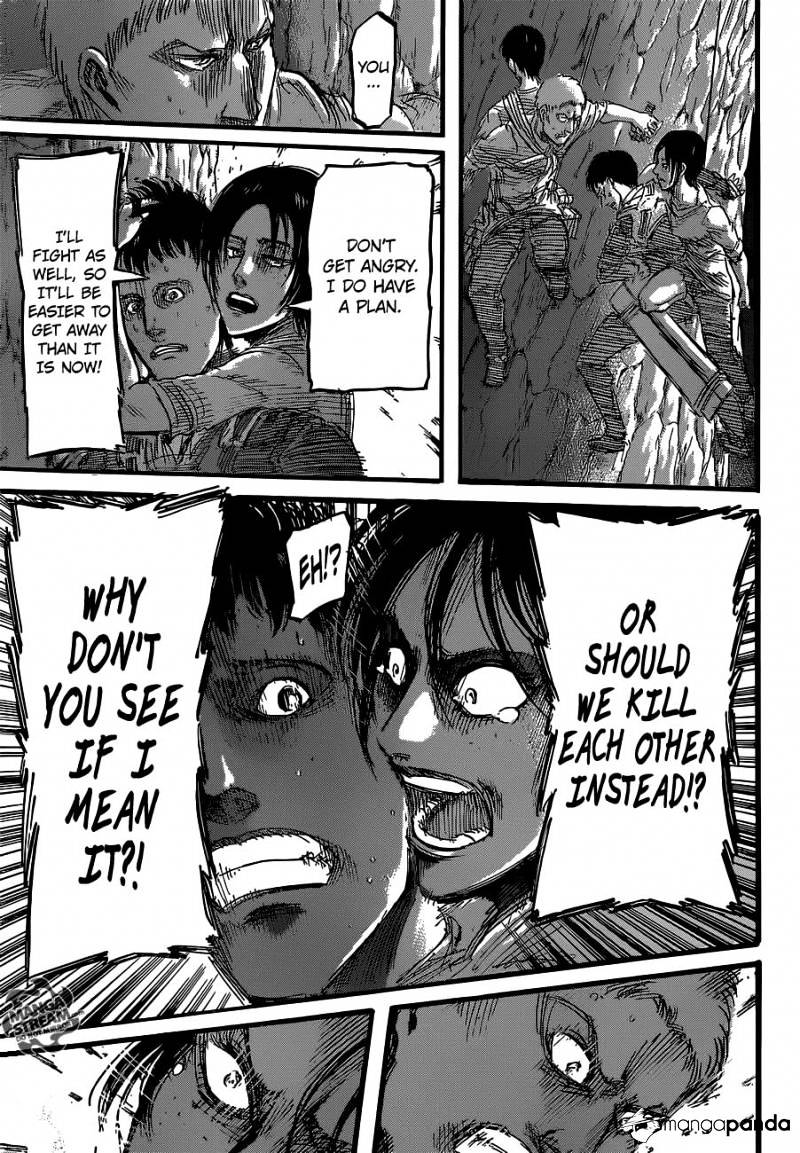 Page 28 of Chapter 47