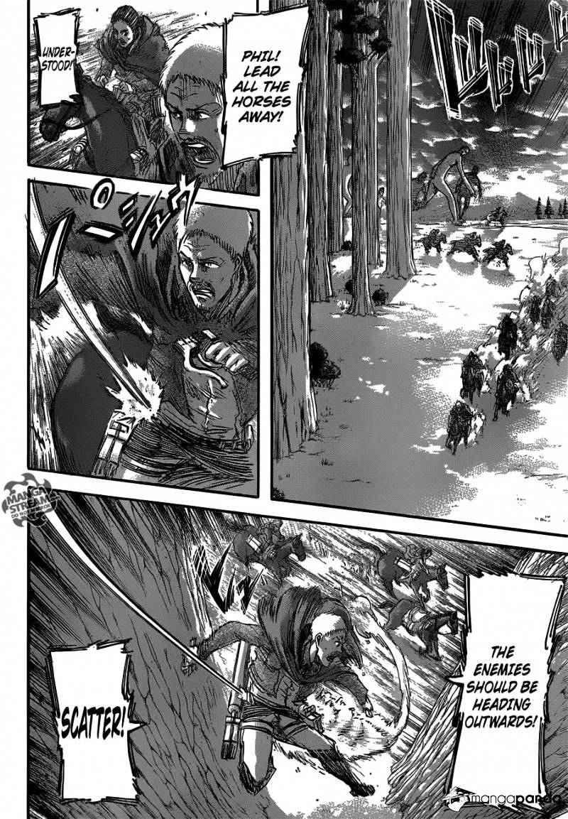 Page 31 of Chapter 47