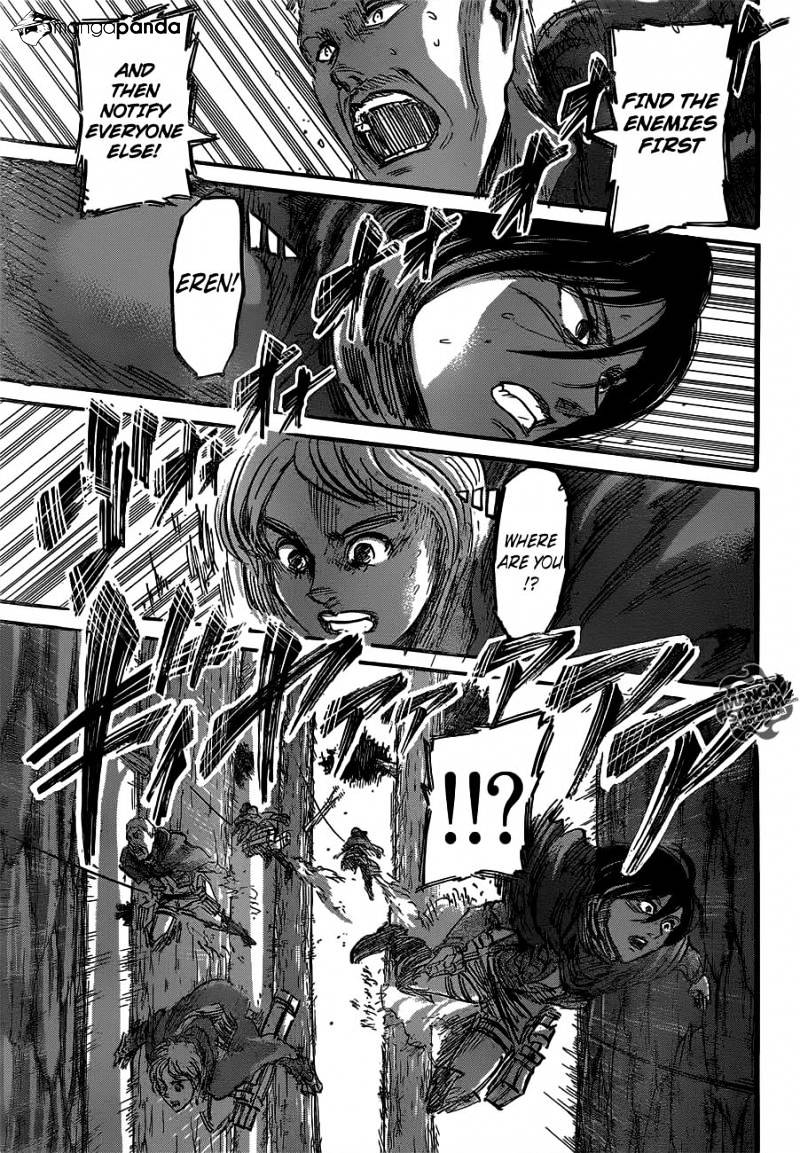 Page 32 of Chapter 47