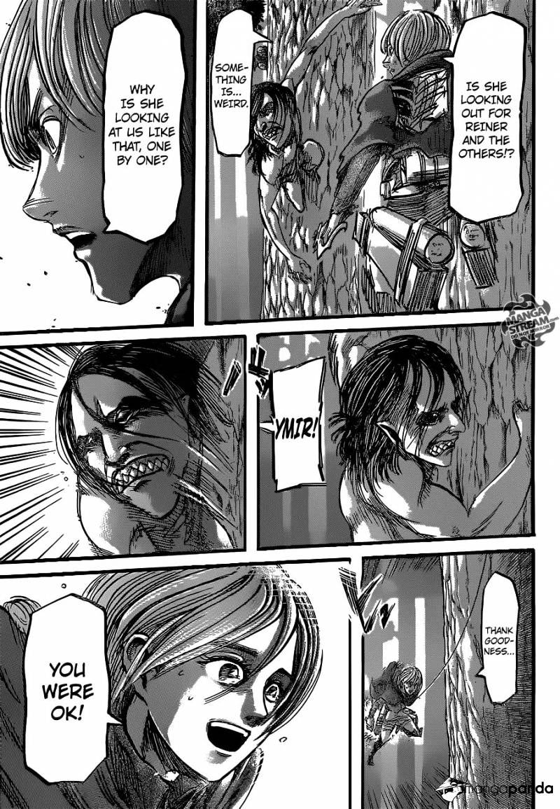 Page 36 of Chapter 47
