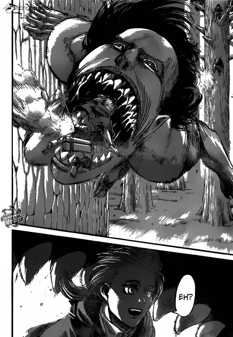 Page 37 of Chapter 47
