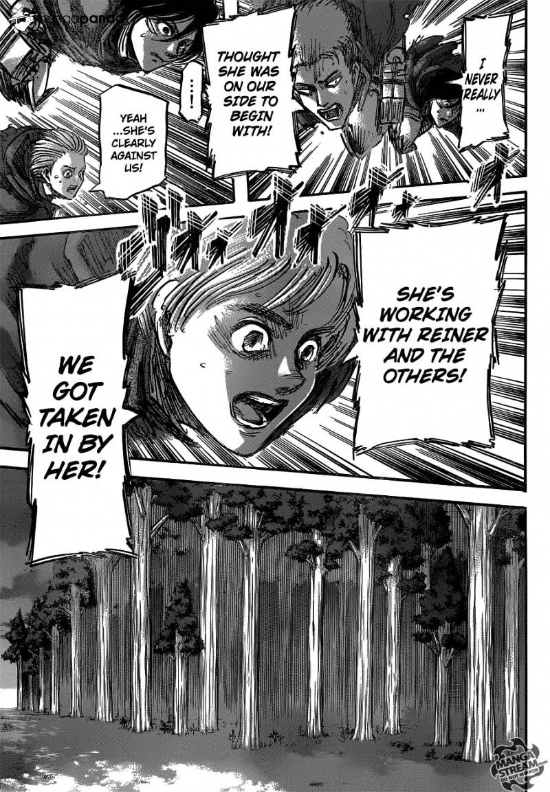 Page 40 of Chapter 47