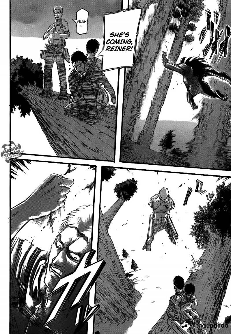 Page 41 of Chapter 47