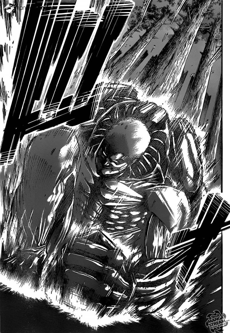 Page 42 of Chapter 47