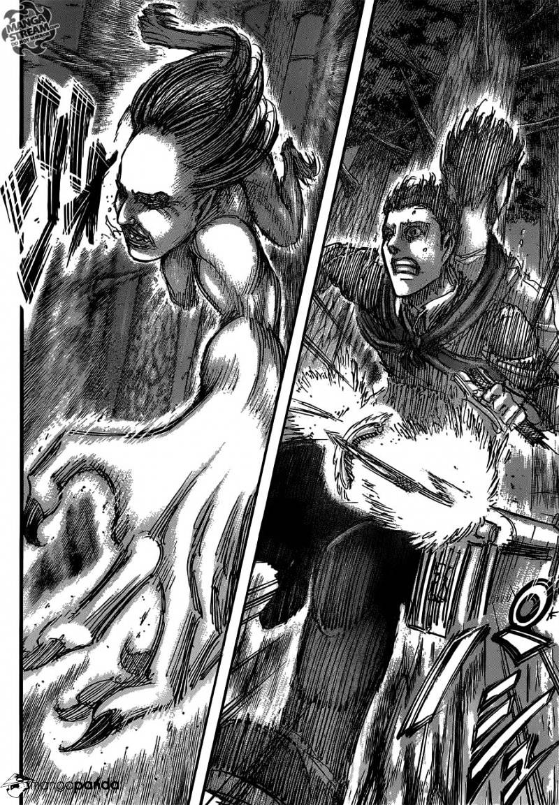 Page 43 of Chapter 47