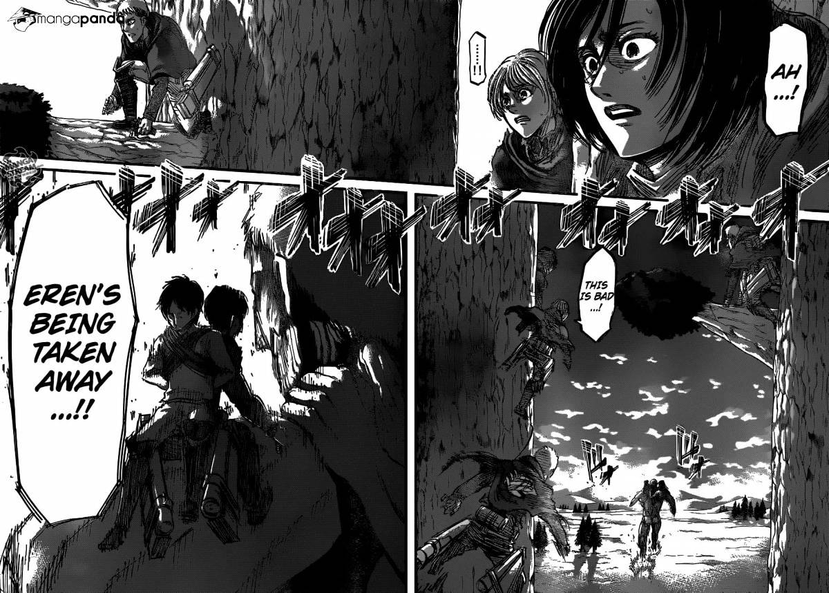 Page 45 of Chapter 47
