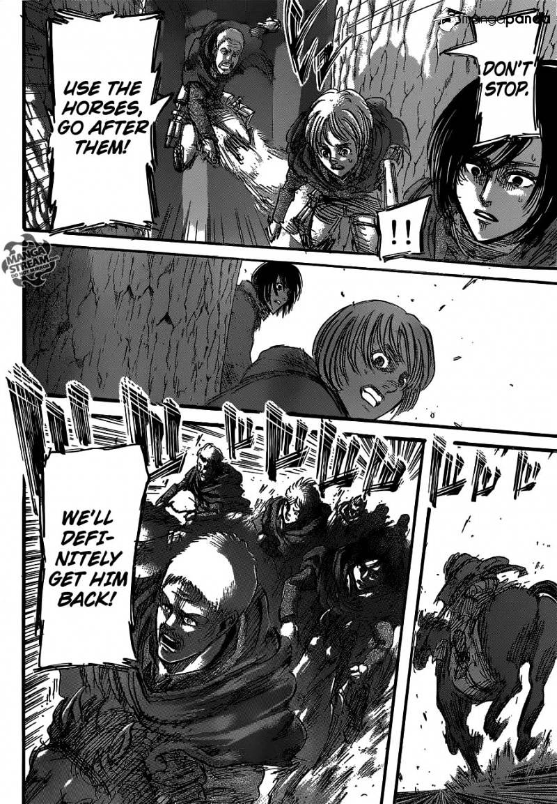 Page 46 of Chapter 47