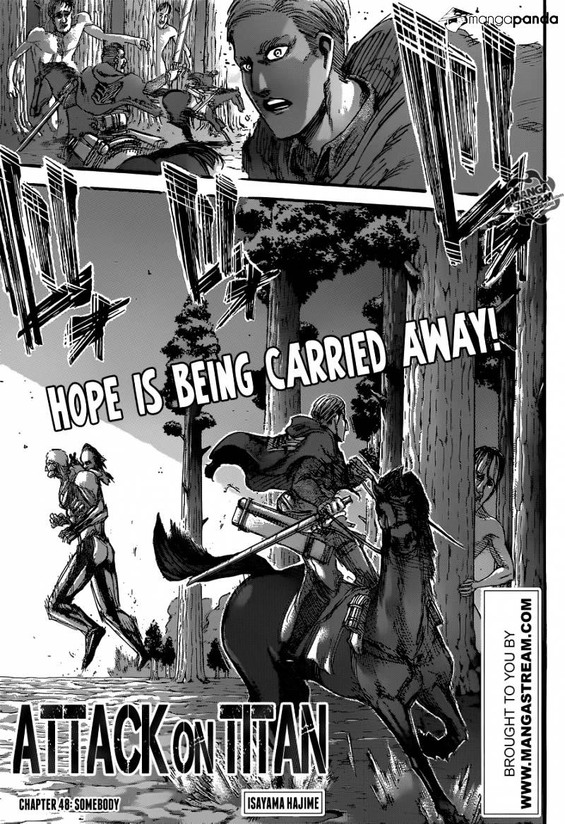 Page 1 of Chapter 48