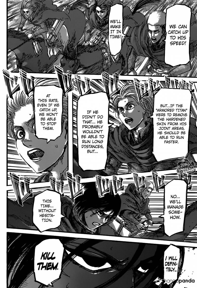 Page 6 of Chapter 48