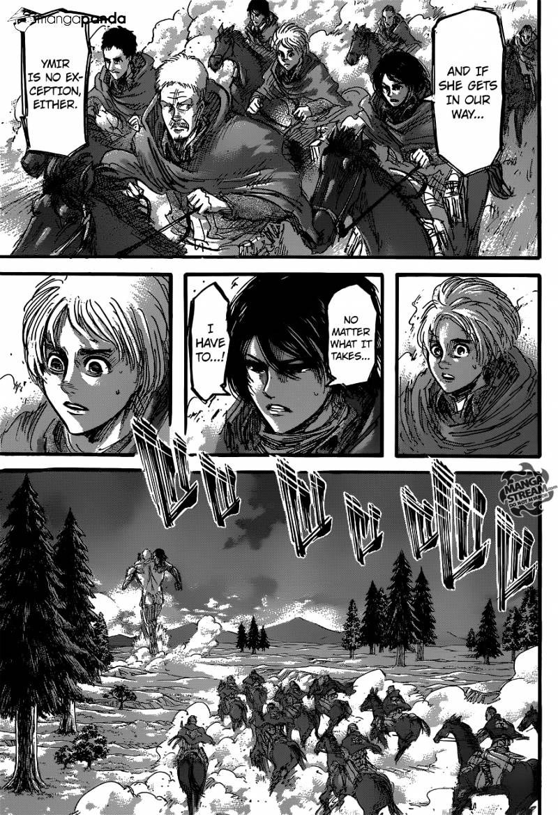 Page 7 of Chapter 48