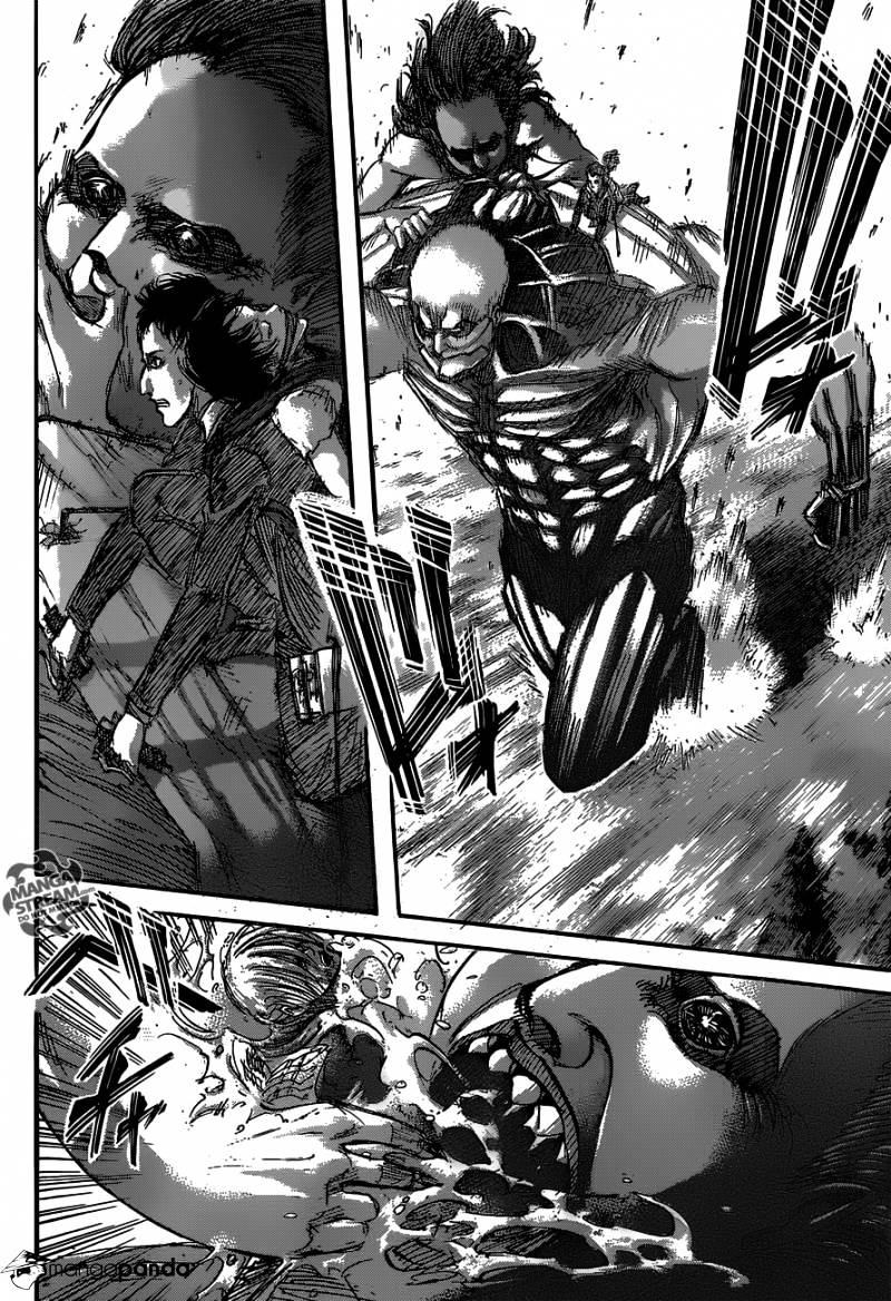 Page 8 of Chapter 48