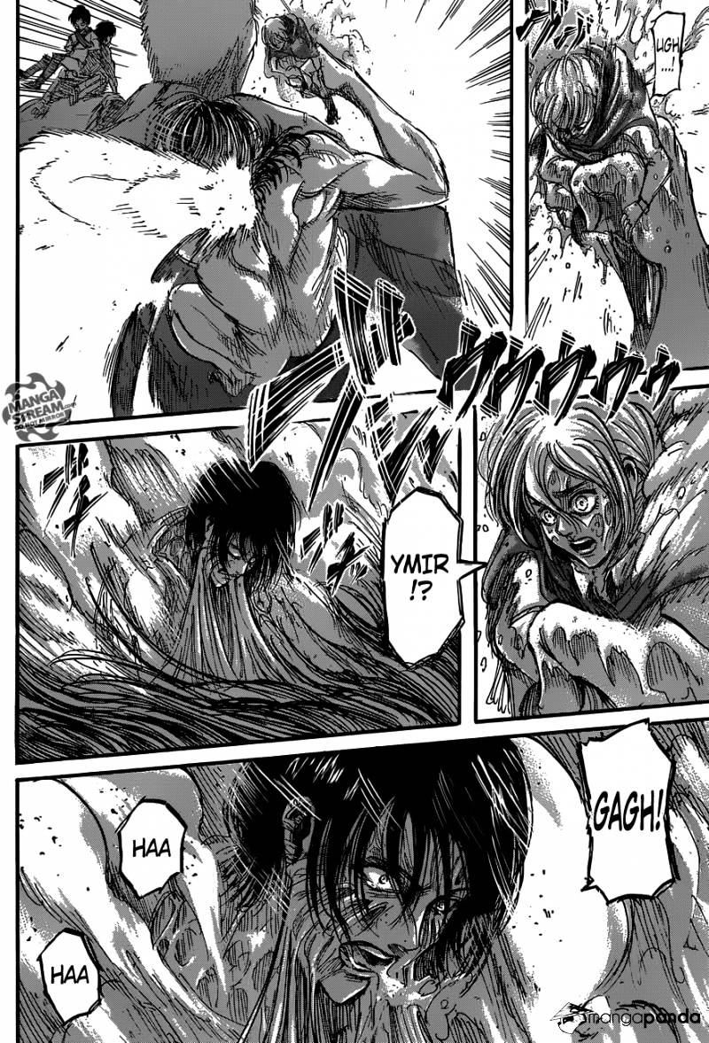 Page 10 of Chapter 48