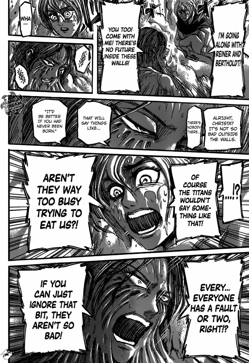 Page 12 of Chapter 48
