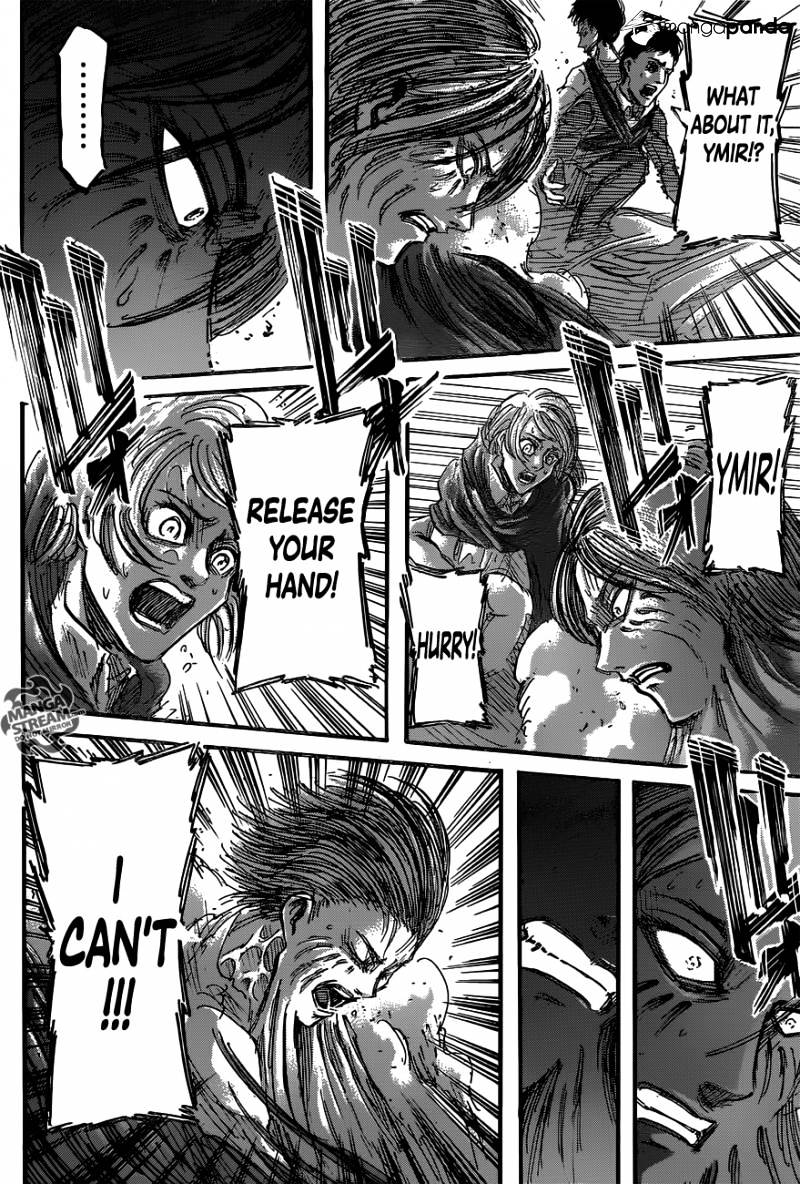 Page 16 of Chapter 48