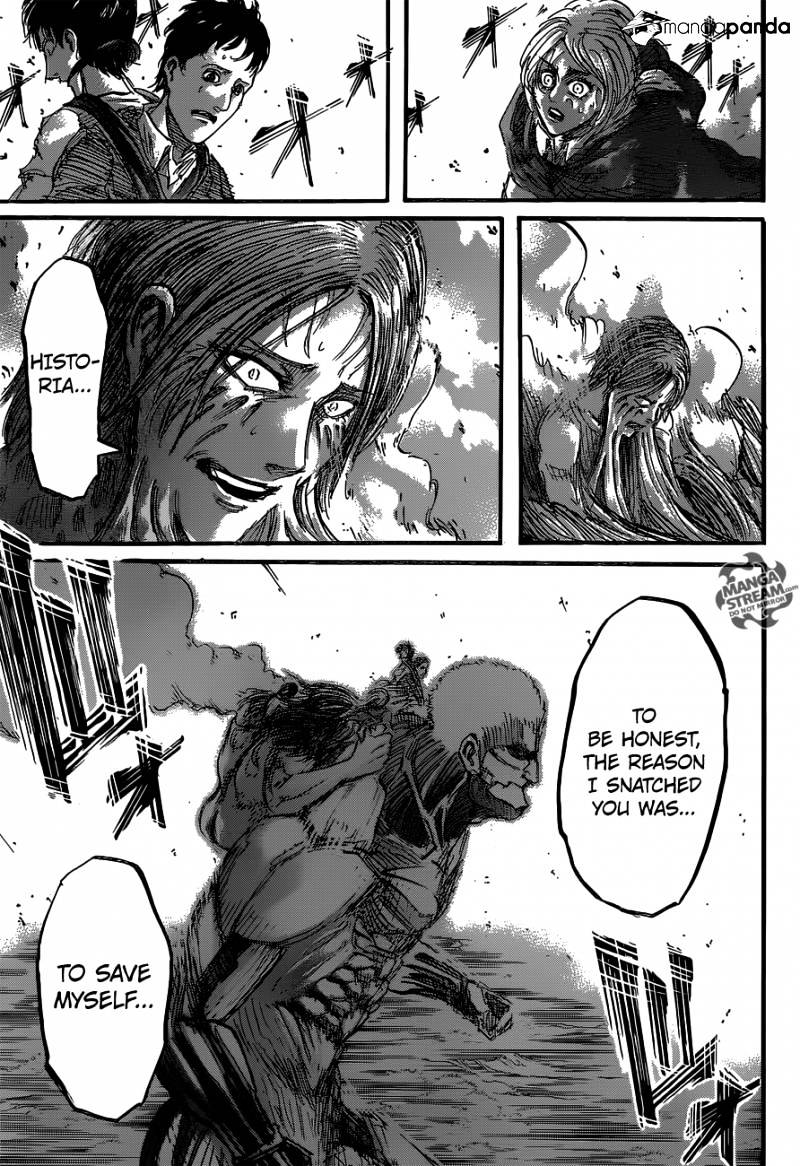 Page 17 of Chapter 48