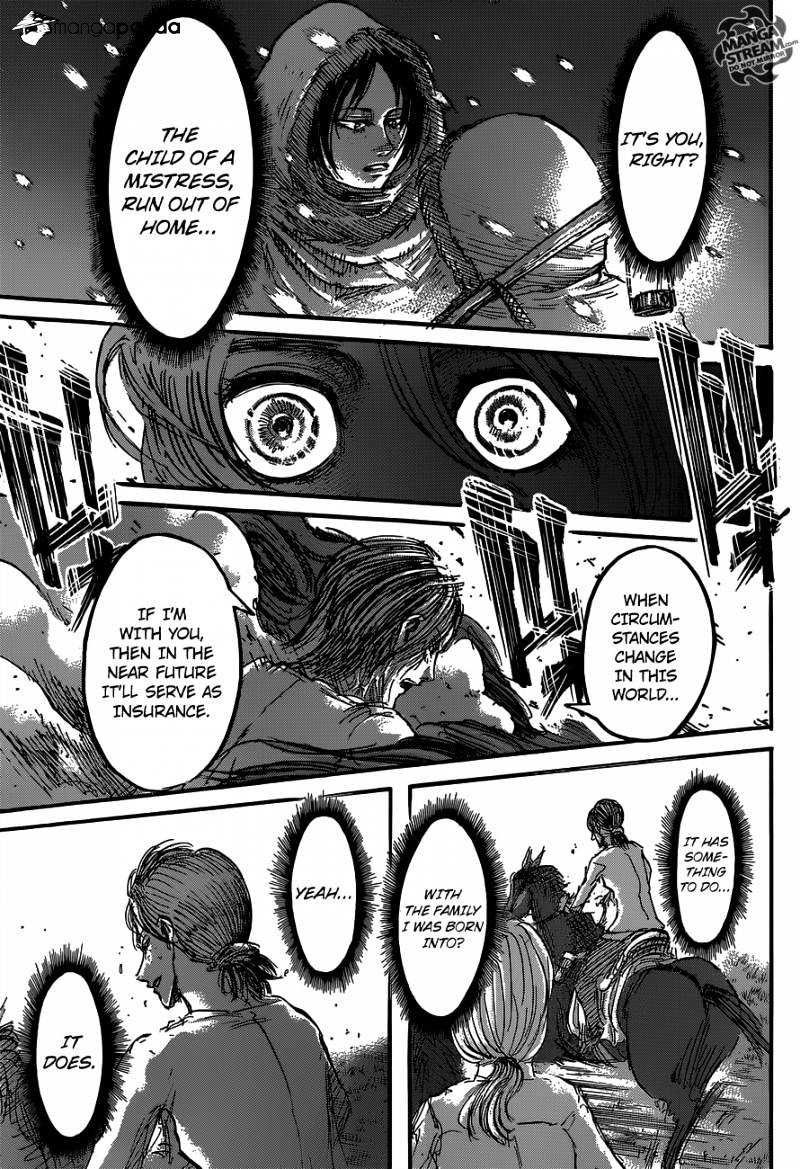 Page 19 of Chapter 48