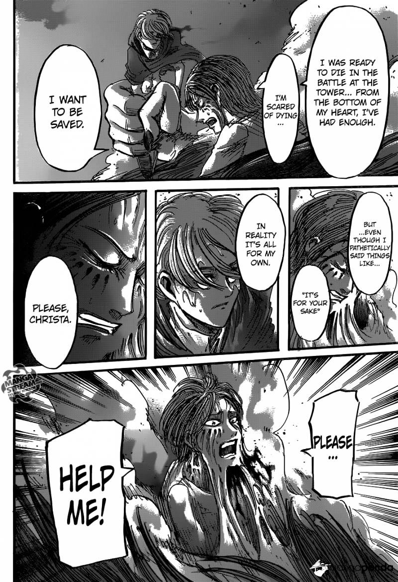 Page 20 of Chapter 48