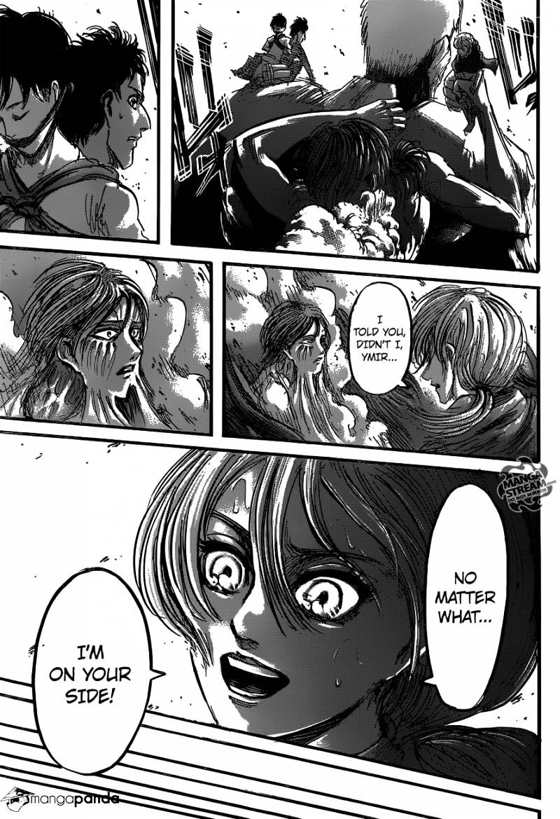 Page 21 of Chapter 48