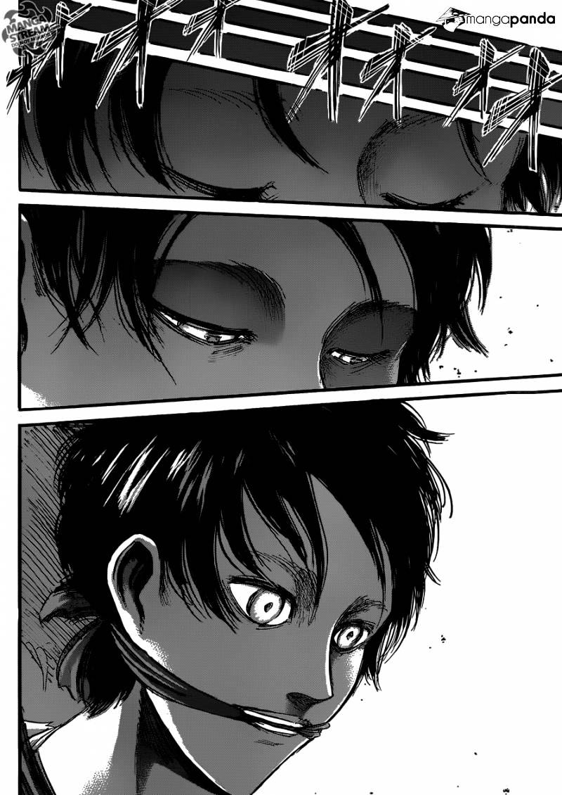 Page 22 of Chapter 48