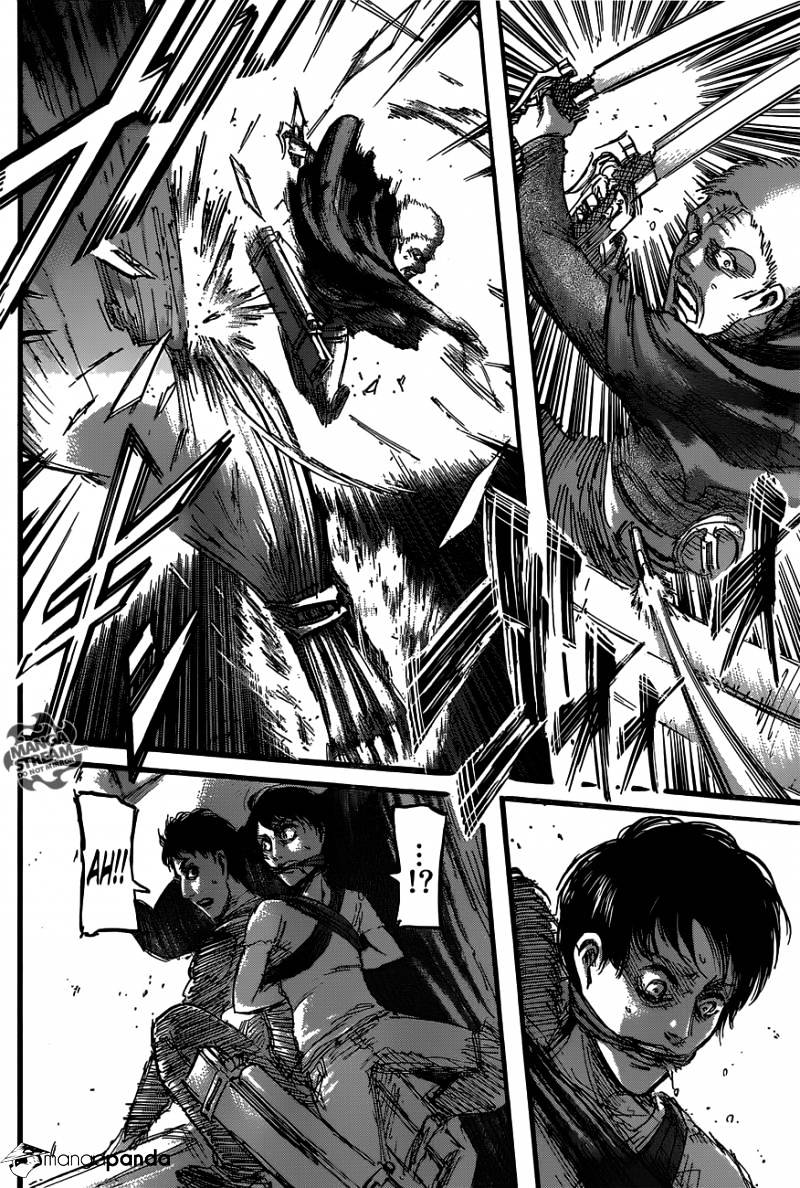 Page 24 of Chapter 48