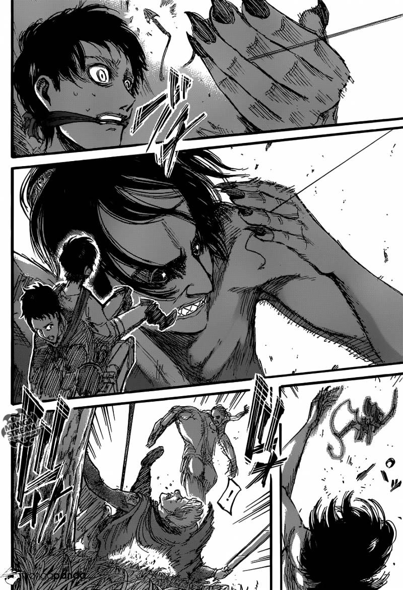 Page 26 of Chapter 48
