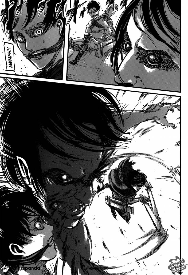 Page 27 of Chapter 48