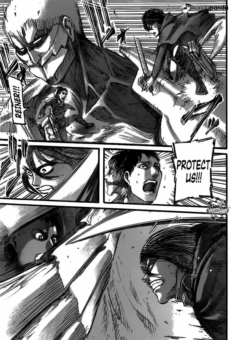 Page 29 of Chapter 48