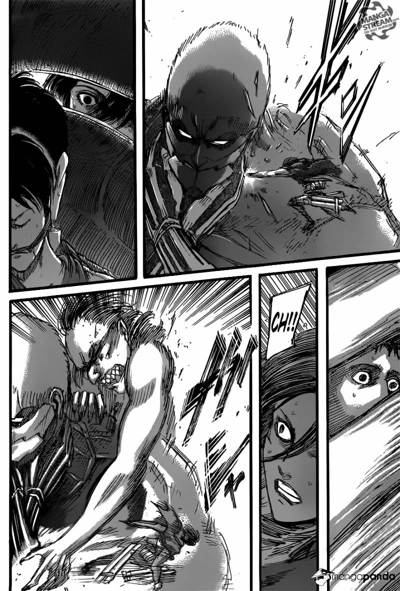 Page 30 of Chapter 48