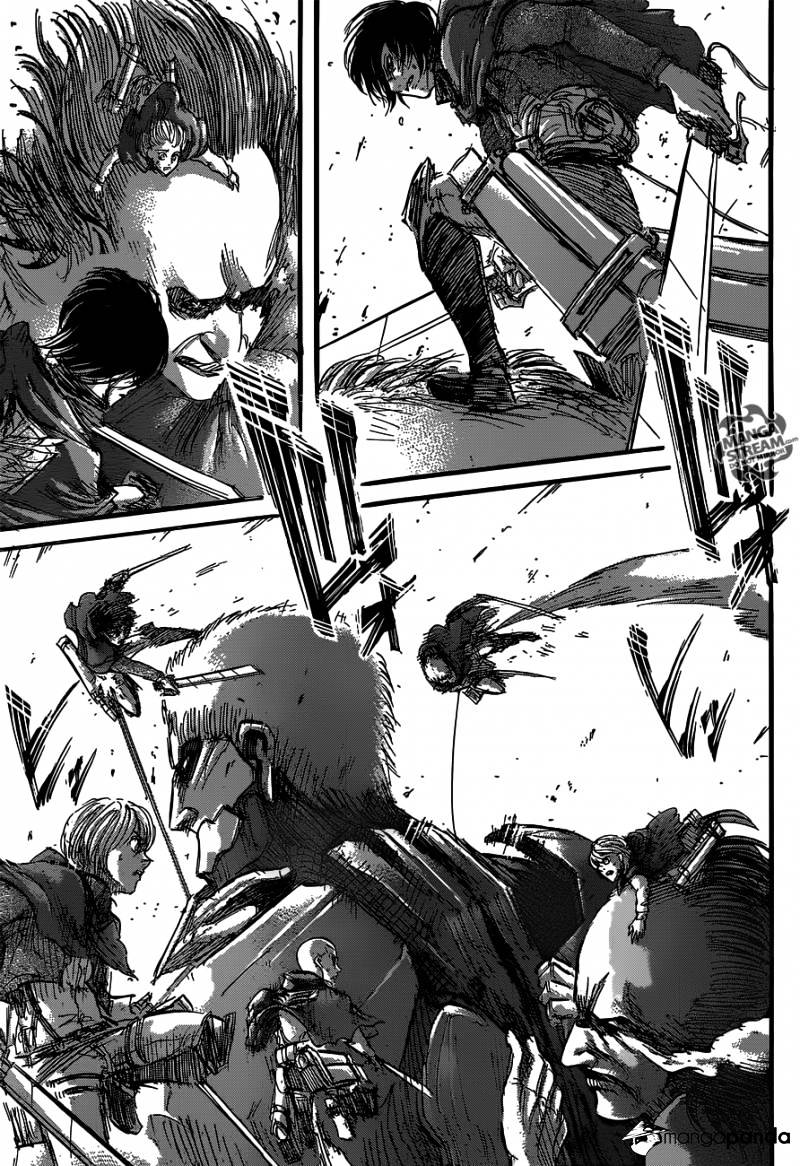 Page 35 of Chapter 48