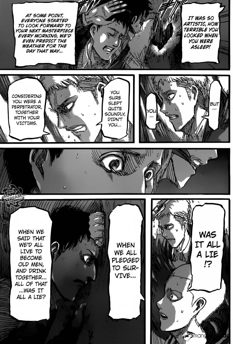 Page 39 of Chapter 48