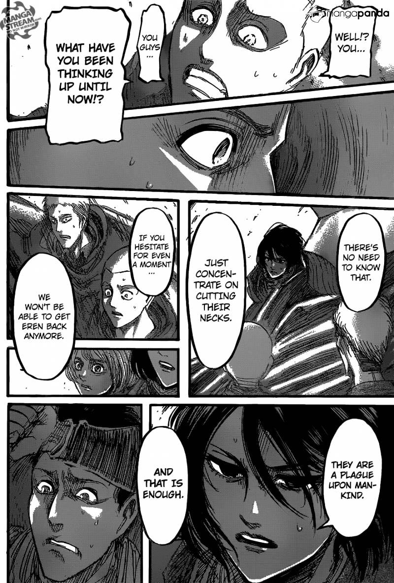 Page 40 of Chapter 48