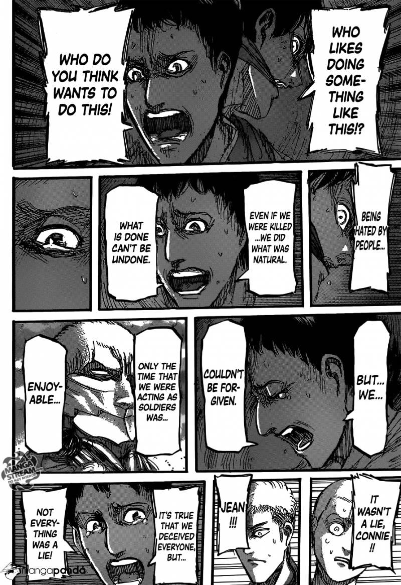 Page 42 of Chapter 48