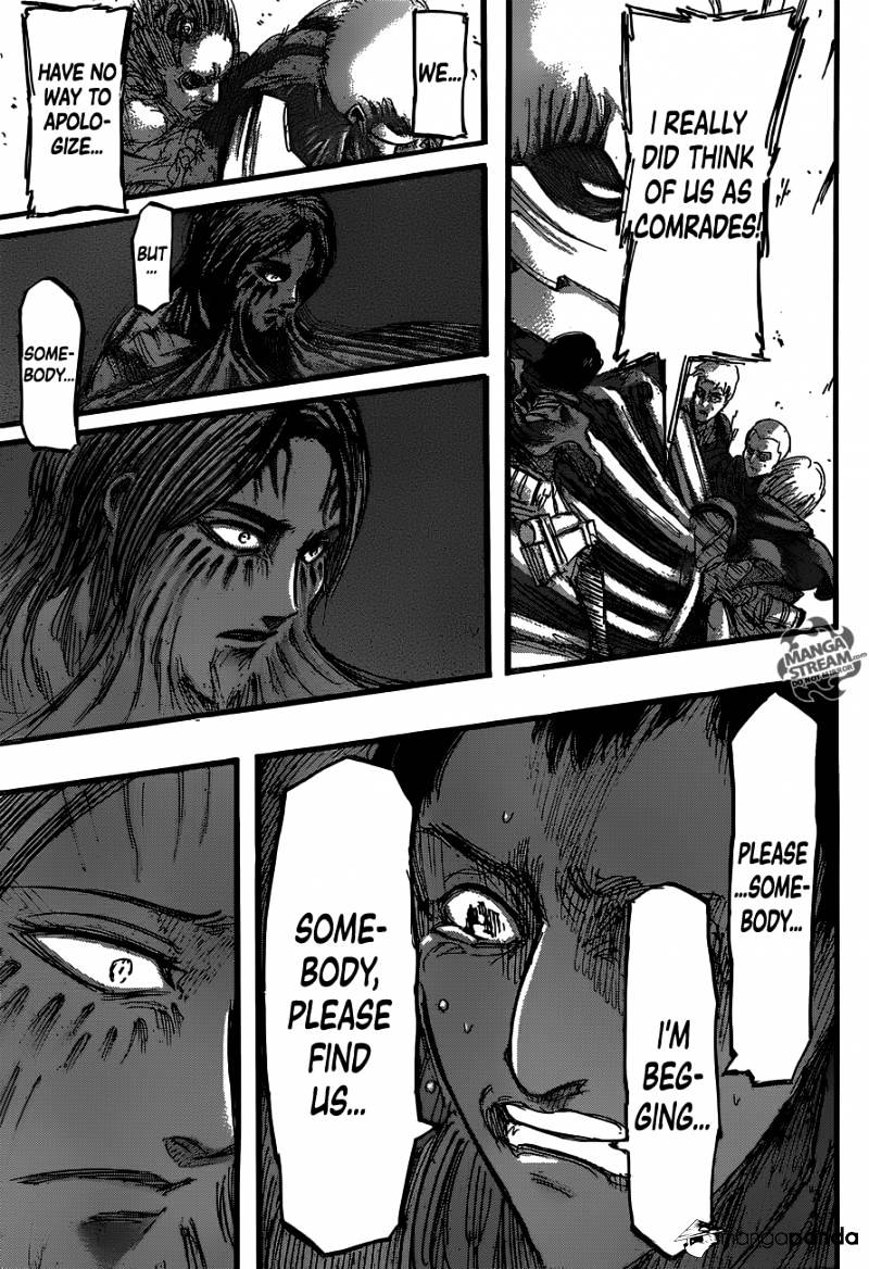 Page 43 of Chapter 48