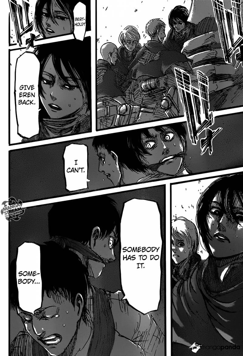 Page 44 of Chapter 48