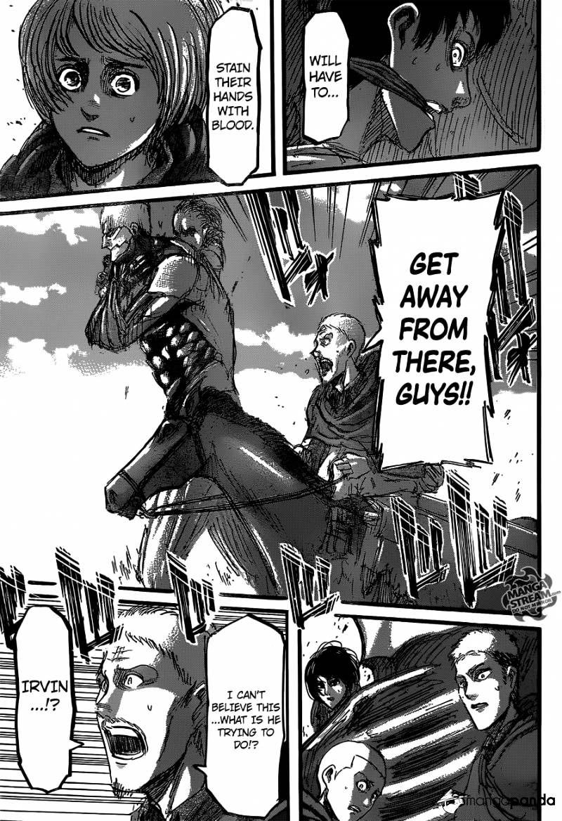 Page 45 of Chapter 48