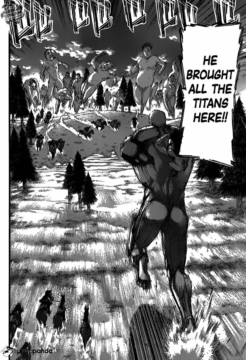 Page 46 of Chapter 48
